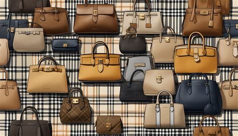 burberry philippines prices|how much does Burberry cost.